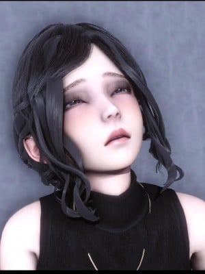 [Ann] 淫欲全家桶 13（有水印、无码、完整版）_13_018