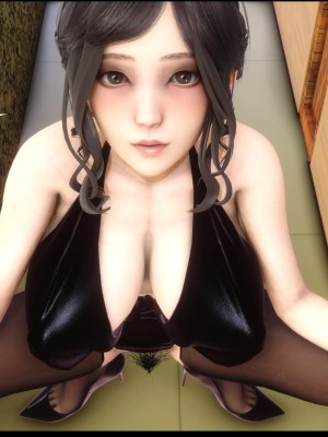 [Ann] 淫欲全家桶 13（有水印、无码、完整版）_13_077