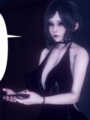 [Ann] 淫欲全家桶 14（有水印、无码、完整版）_14_122