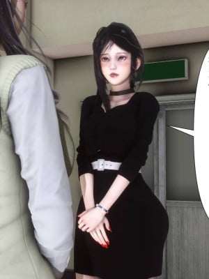 [Ann] 淫欲全家桶 14（有水印、无码、完整版）_14_249