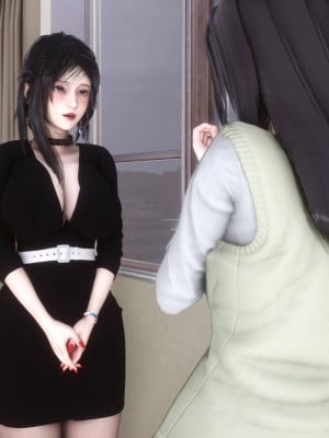 [Ann] 淫欲全家桶 14（有水印、无码、完整版）_14_251