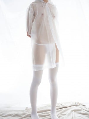 森萝财团-小满-JK制服_10051