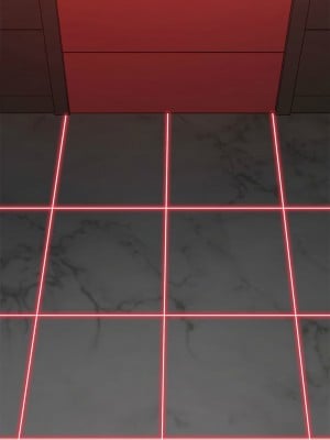 惡女勾勾纏 210-211話_210_20