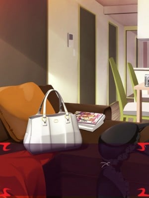 [あぐ] 激情のリビドー2 [巨乳星人個人漢化]_0029
