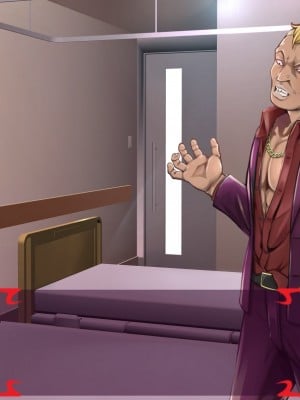 [あぐ] 激情のリビドー2 [巨乳星人個人漢化]_0361