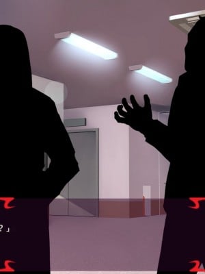 [あぐ] 激情のリビドー2 [巨乳星人個人漢化]_0442