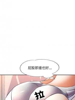 似曾相識的她 10-11話_11_09