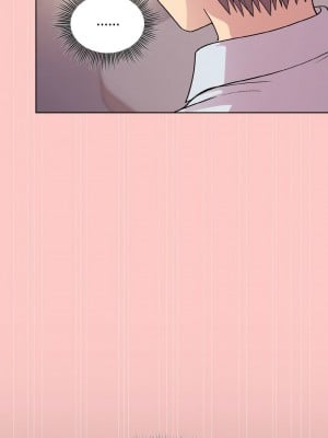 冰山主管的秘密興趣 9-10話_10_10