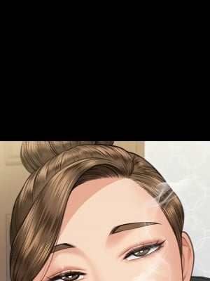 傀儡 330-331話_330_20