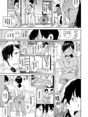 [mogg] チン☆コレ｜雞雞☆珍藏 [中国翻訳] [無修正] [DL版]_077