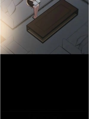豪色復仇 22-23話_22_08