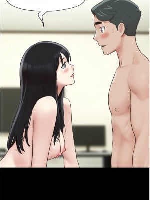 韶恩 1-7話_05_07
