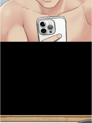 韶恩 1-7話_06_06