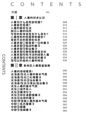 [マニアックラブ研究会 (鈴木享治)] どこよりも詳しい人妻の本 [Chinese]_006