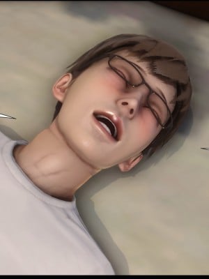 [Ann] 淫欲全家桶 15（无水印、无码、完整版）_15_030