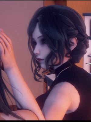 [Ann] 淫欲全家桶 15（无水印、无码、完整版）_15_229