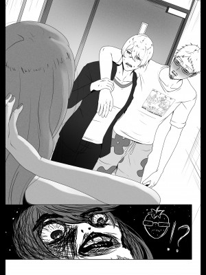 [rienia] ANAK PUNGUT (推しの子)_28