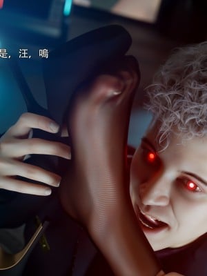 [ryota tanaka] 逆轉 左萱兒篇 5_0035