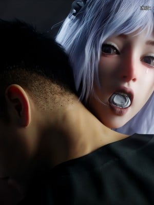 [ryota tanaka] 逆轉 62_025