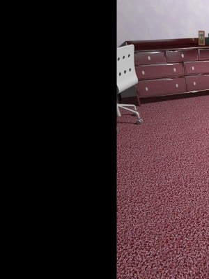 [ミルフ書房] 出張するお父さん 調教されるお母さん [ssps个人汉化]_149