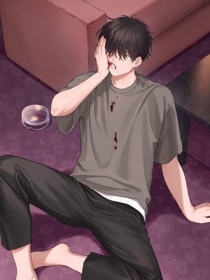 [不可不可 (関谷あさみ)] 理緒ちゃんとおまじないの悪魔｜理绪酱和咒语的恶魔 [白杨汉化组] [DL版]_58