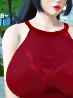 邻居家的淫荡阿姨_0346