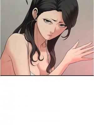 街頭幹架王 50-51話_50_01