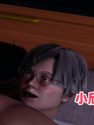 偷偷拿下好兄弟的女友3_166