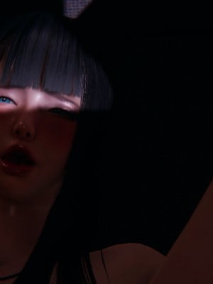 偷偷拿下好兄弟的女友3_222