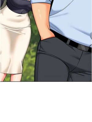 幼兒園老師們 51話_51_06