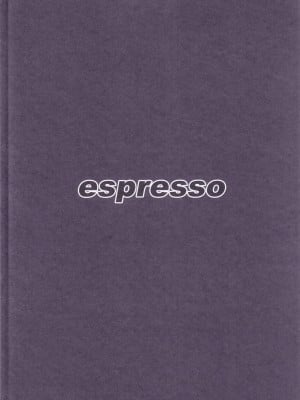 (C104) [espresso (無糖まめ)] 偽りの生徒 (ブルーアーカイブ) [空気系☆漢化]_19