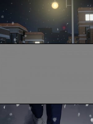 傀儡 332-333話_332_15