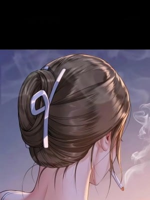 傀儡 332-333話_333_02