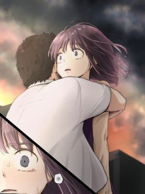 [たことかいと] きみの全てを奪うまで 4｜将你的全部夺走之前4 [着火个人汉化]_020
