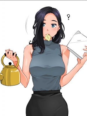 [Pixiv] Hana Hook ／キャプテン・華フック_108_89899800_p0