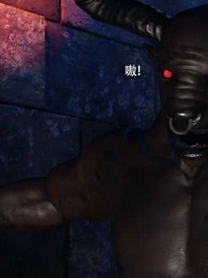[ryooo] 魔導世界 15_017
