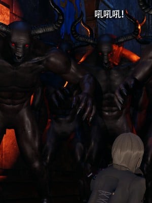[ryooo] 魔導世界 15_041
