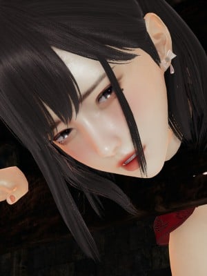 [ryooo] 魔導世界 15_108
