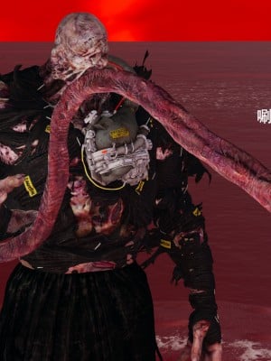 [ryooo] 魔導世界 15_217