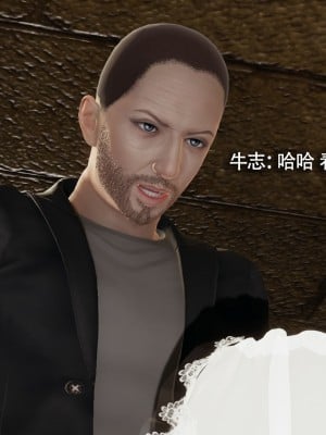 [ryooo] 魔導世界 15_231