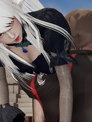 [ryooo] 魔導世界 15_256