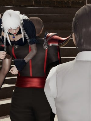 [ryooo] 魔導世界 15_263