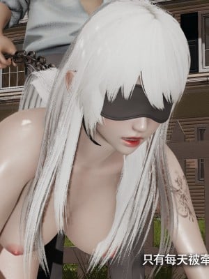 [ryooo] 魔導世界 15_500