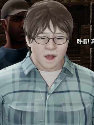 [ryooo] 魔導世界 15_517