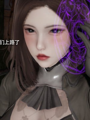 [ryooo] 魔導世界 15_568