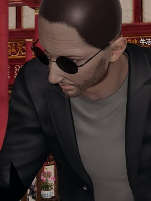 [ryooo] 魔導世界 16_058