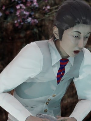 [ryooo] 魔導世界 16_154