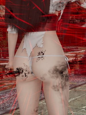 [ryooo] 魔導世界 16_341