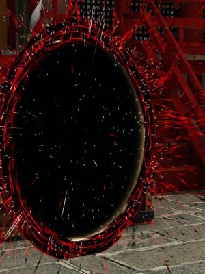 [ryooo] 魔導世界 16_373
