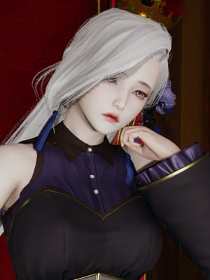 [ryooo] 魔導世界 16_409